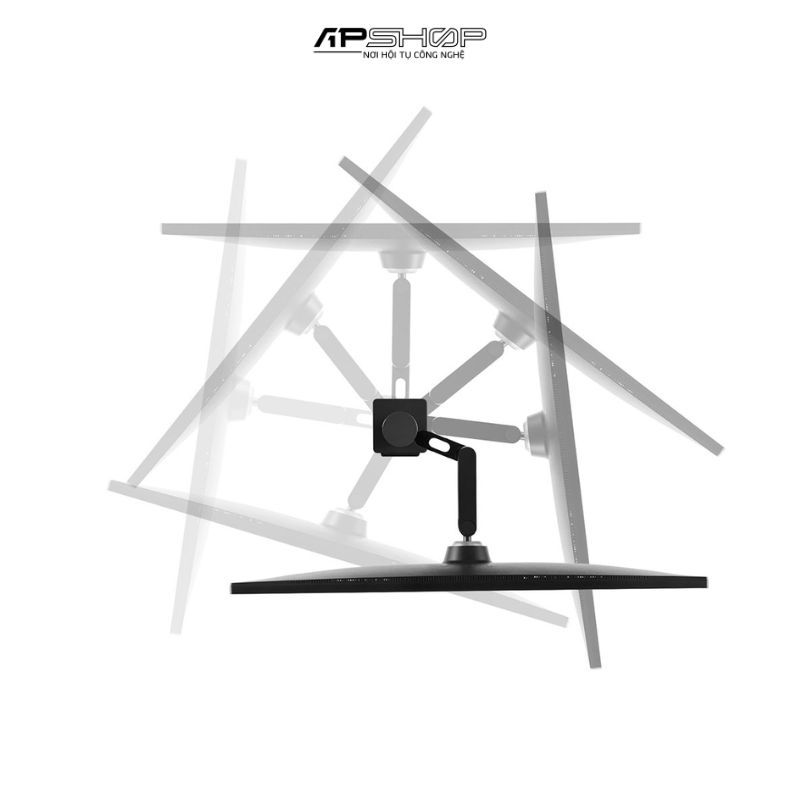 man-hinh-lg-ultrafine-nanoips-4k-32-32un880k
