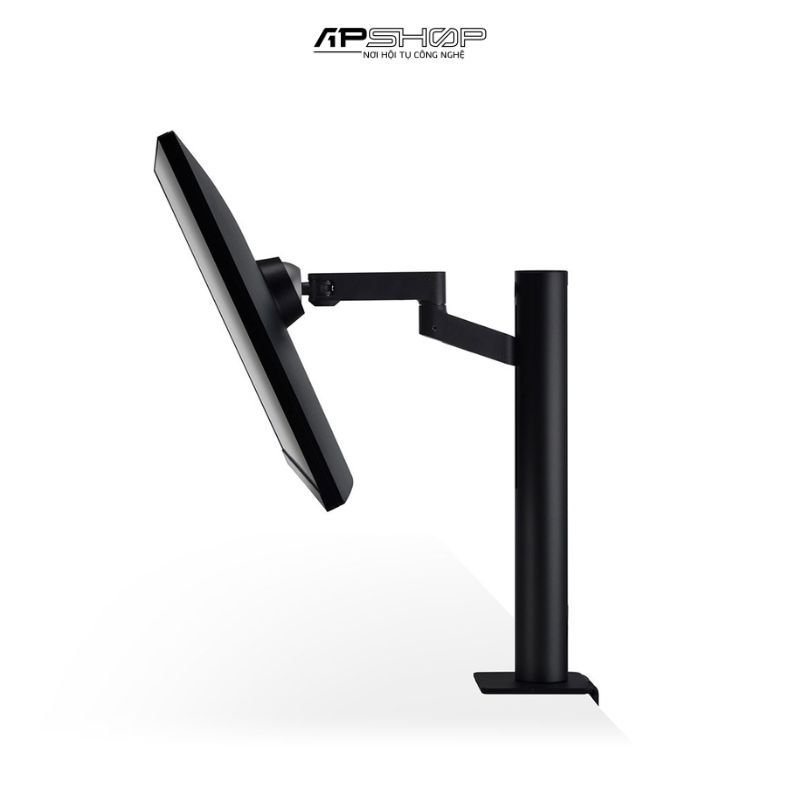 man-hinh-lg-ultrafine-nanoips-4k-32-32un880k