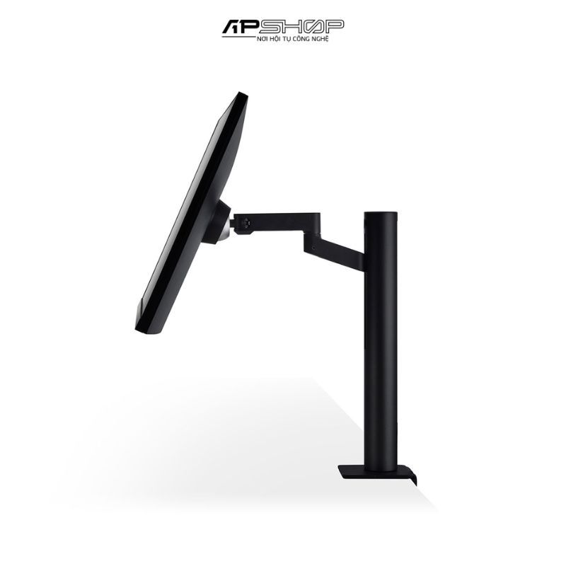 man-hinh-lg-ultrafine-nanoips-4k-32-32un880k