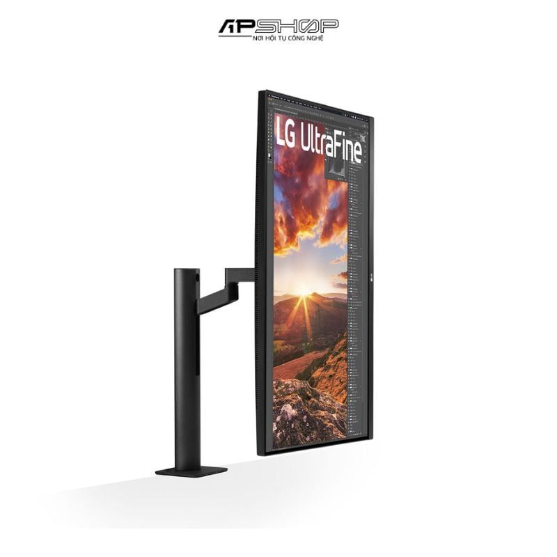 man-hinh-lg-ultrafine-nanoips-4k-32-32un880k