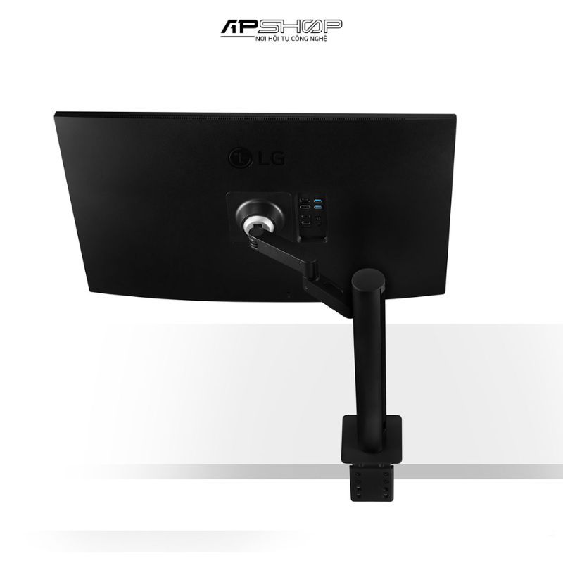 man-hinh-lg-ultrafine-nanoips-4k-32-32un880k