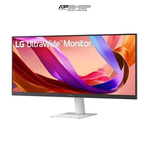 Màn hình LG UltraWide FHD 100Hz | 29" | 29U531A
