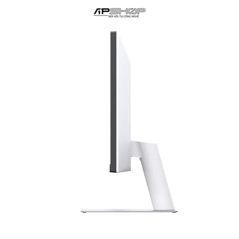 Màn hình LG UltraWide FHD 100Hz | 29" | 29U531A