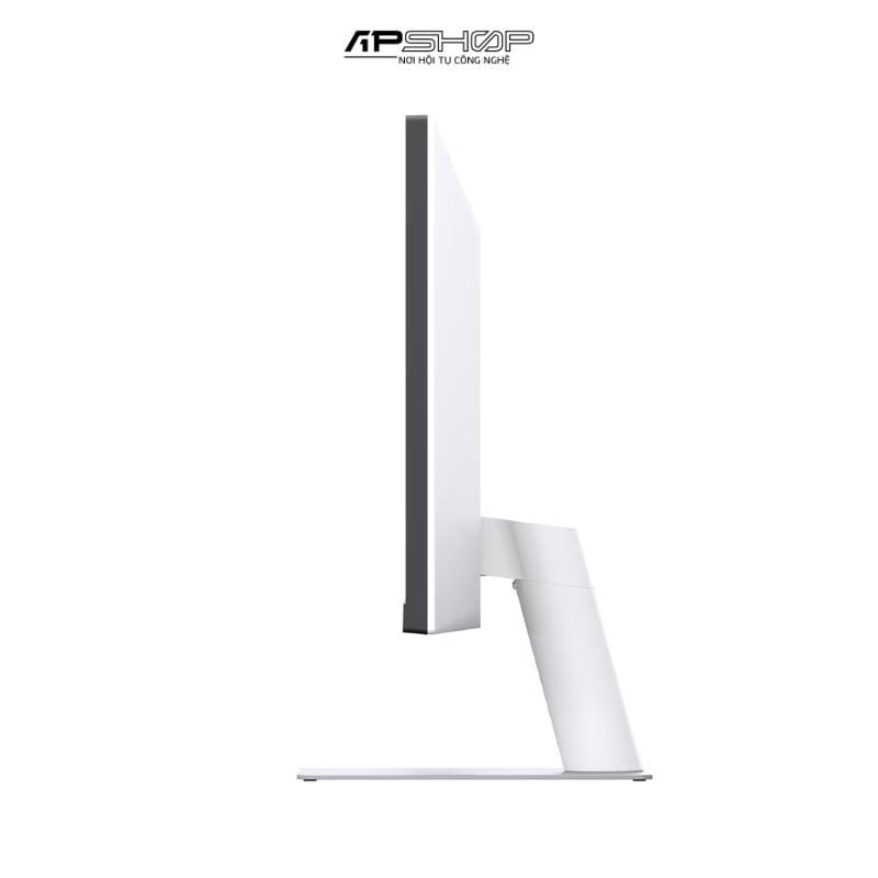 Màn hình LG UltraWide FHD 100Hz | 29" | 29U531A