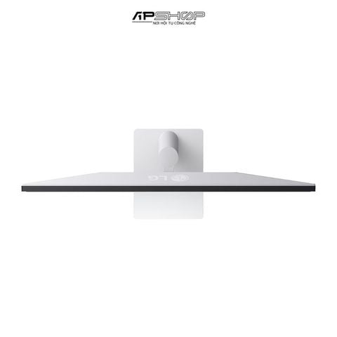 Màn hình LG UltraWide FHD 100Hz | 29" | 29U531A