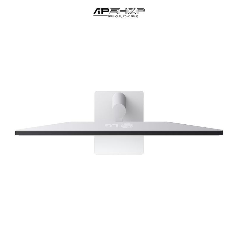 Màn hình LG UltraWide FHD 100Hz | 29" | 29U531A