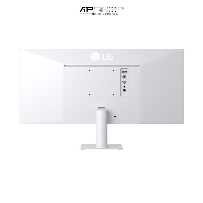 Màn hình LG UltraWide FHD 100Hz | 29" | 29U531A
