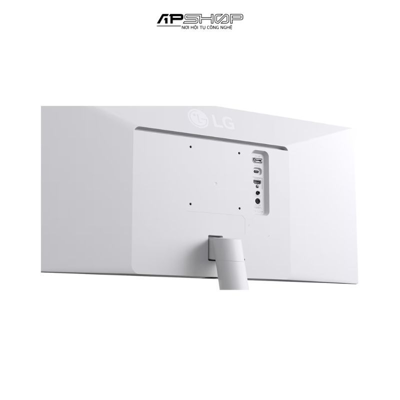 Màn hình LG UltraWide FHD 100Hz | 29" | 29U531A