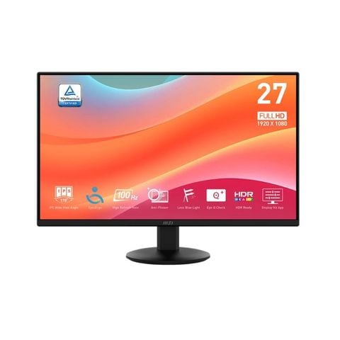 man-hinh-msi-pro-mp272l