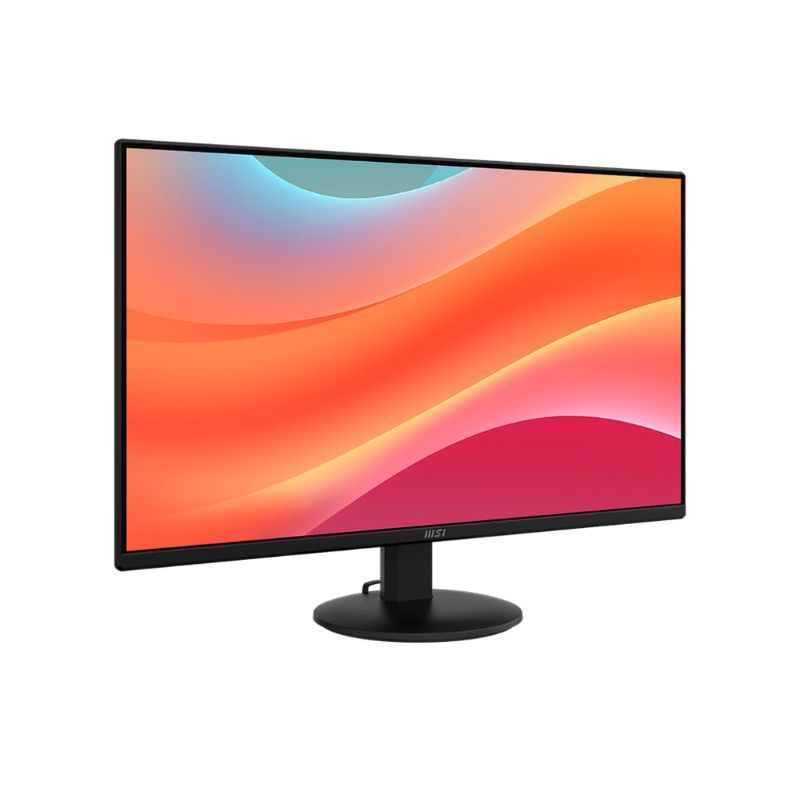 man-hinh-msi-pro-mp272l