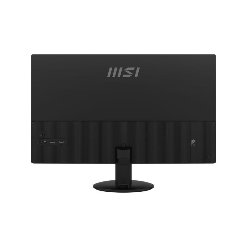 man-hinh-msi-pro-mp272l