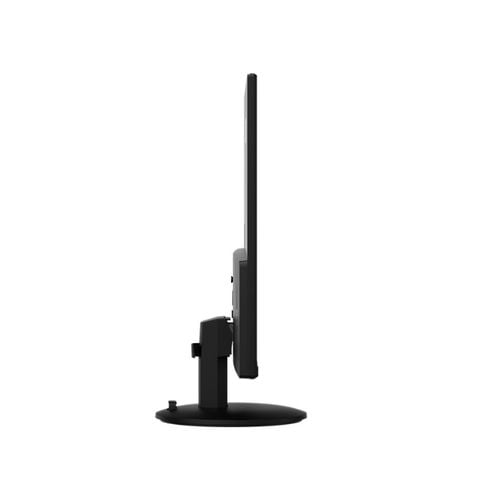 man-hinh-msi-pro-mp272l