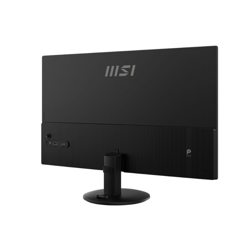 man-hinh-msi-pro-mp272l