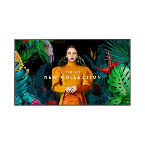 man-hinh-quang-cao-samsung-4k-qhc-700-nits-24-7