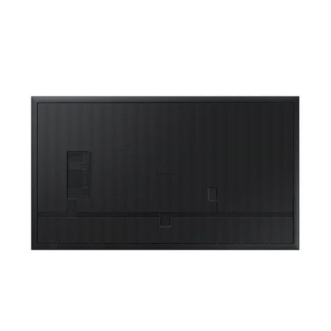 man-hinh-quang-cao-samsung-4k-qhc-700-nits-24-7