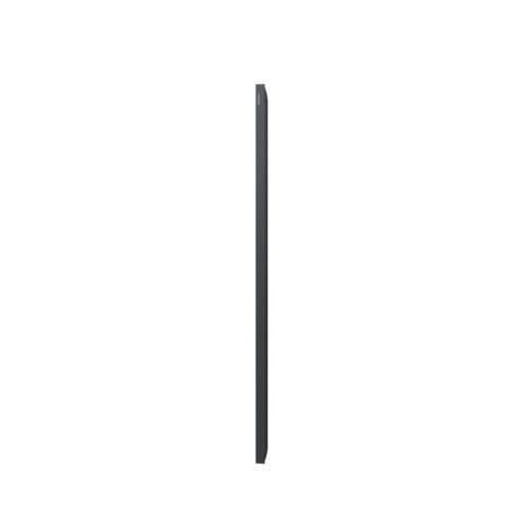man-hinh-quang-cao-samsung-4k-qhc-700-nits-24-7