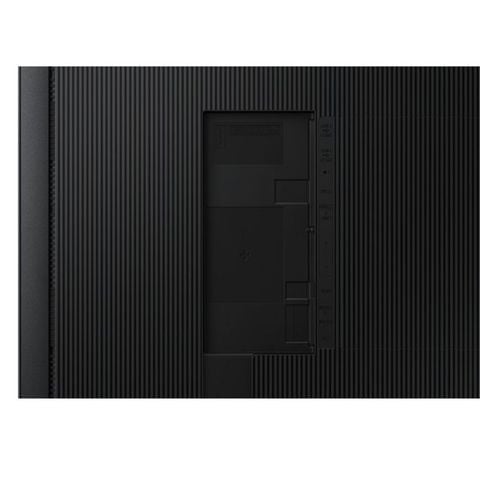 man-hinh-quang-cao-samsung-4k-qhc-700-nits-24-7