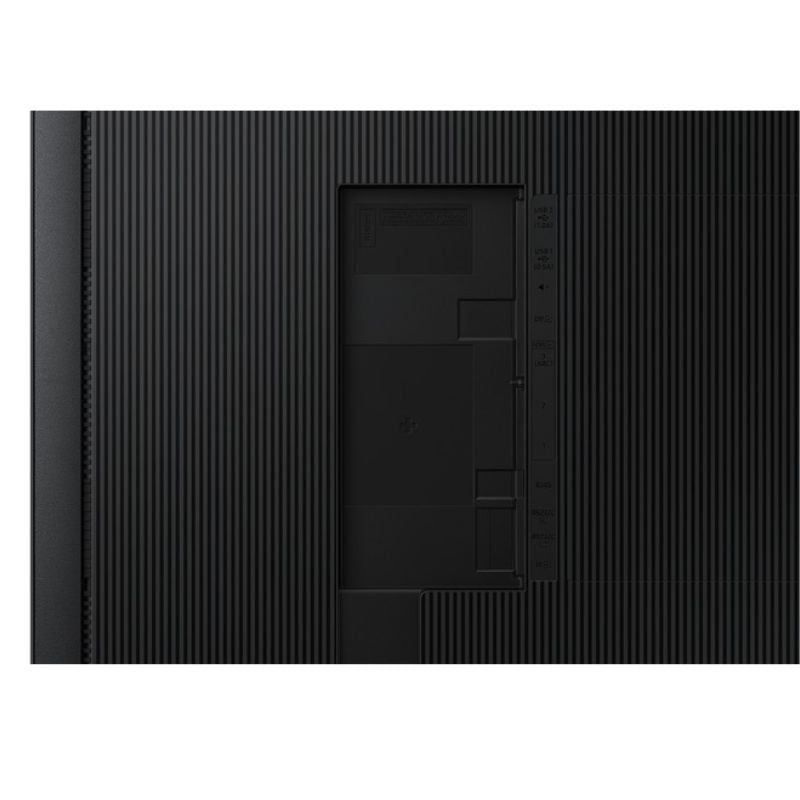 man-hinh-quang-cao-samsung-4k-qhc-700-nits-24-7