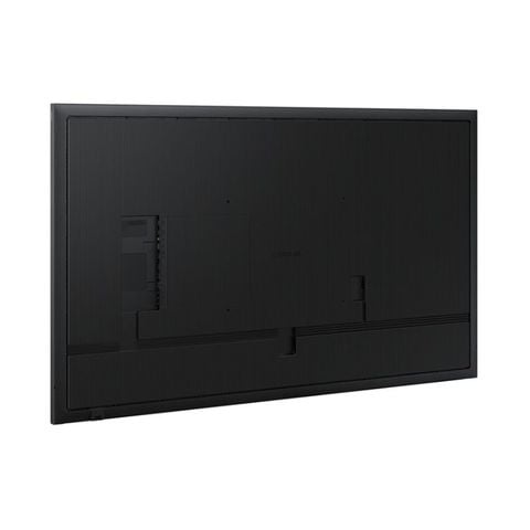 man-hinh-quang-cao-samsung-4k-qhc-700-nits-24-7