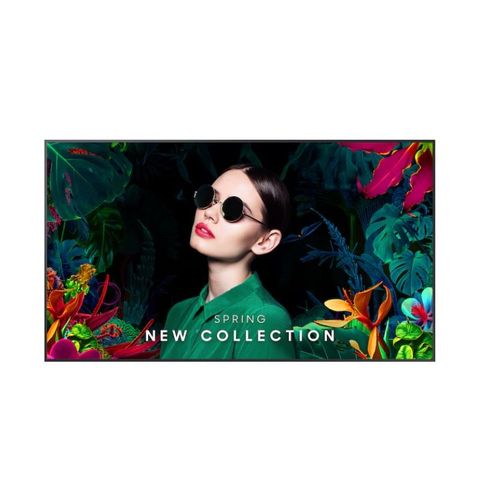 man-hinh-quang-cao-samsung-98-inch-qmc-500-nits-24-7