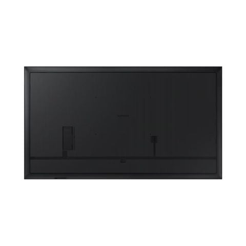 man-hinh-quang-cao-samsung-98-inch-qmc-500-nits-24-7