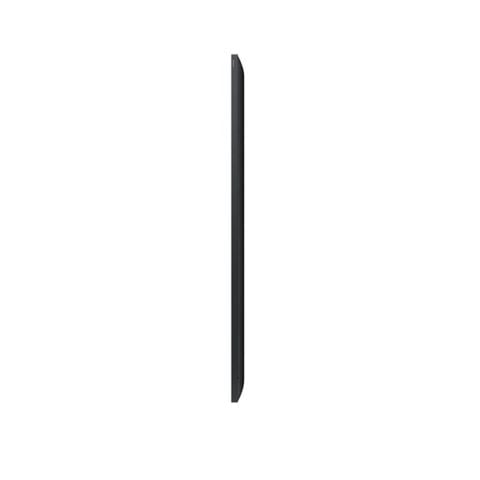 man-hinh-quang-cao-samsung-98-inch-qmc-500-nits-24-7