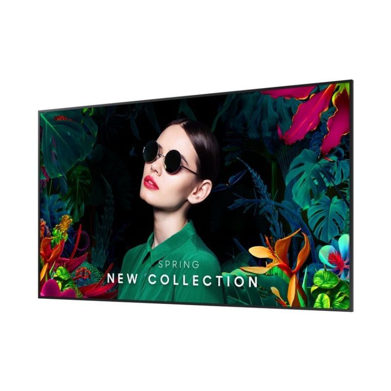 man-hinh-quang-cao-samsung-98-inch-qmc-500-nits-24-7