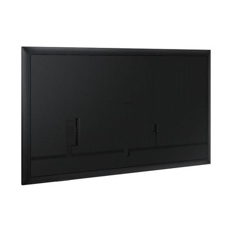 man-hinh-quang-cao-samsung-98-inch-qmc-500-nits-24-7