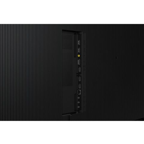 man-hinh-quang-cao-samsung-98-inch-qmc-500-nits-24-7