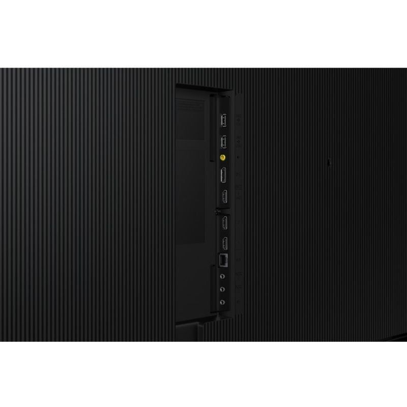 man-hinh-quang-cao-samsung-98-inch-qmc-500-nits-24-7