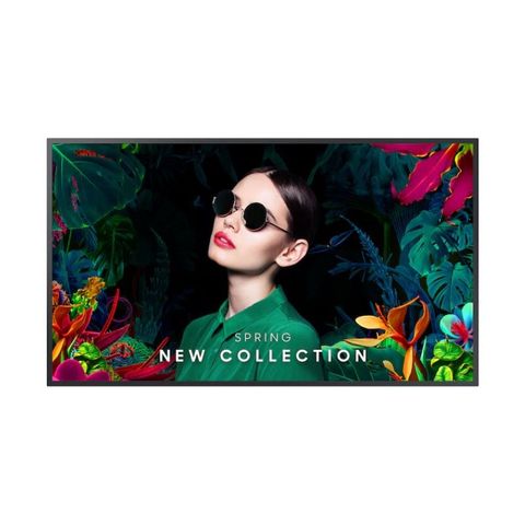 man-hinh-quang-cao-samsung-crystal-uhd-4k-qmc-500-nits-24-7