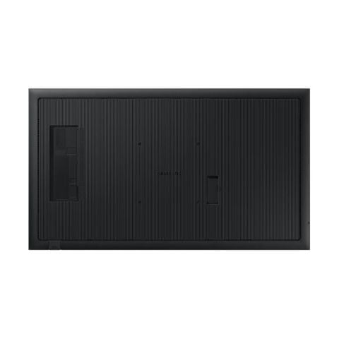 man-hinh-quang-cao-samsung-crystal-uhd-4k-qmc-500-nits-24-7
