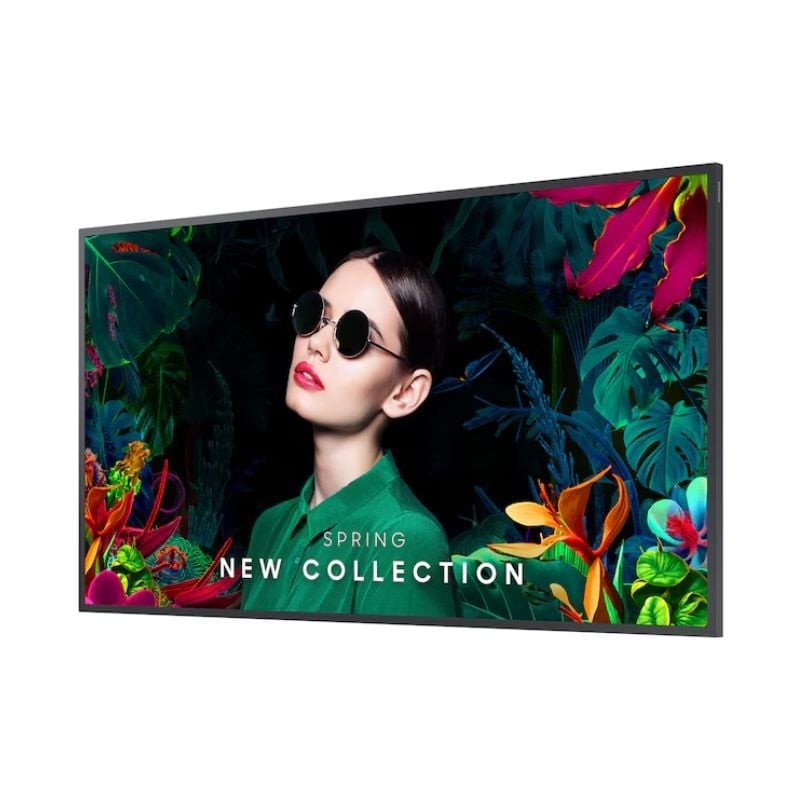 man-hinh-quang-cao-samsung-crystal-uhd-4k-qmc-500-nits-24-7