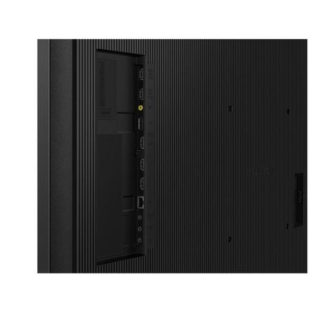 man-hinh-quang-cao-samsung-crystal-uhd-4k-qmc-500-nits-24-7
