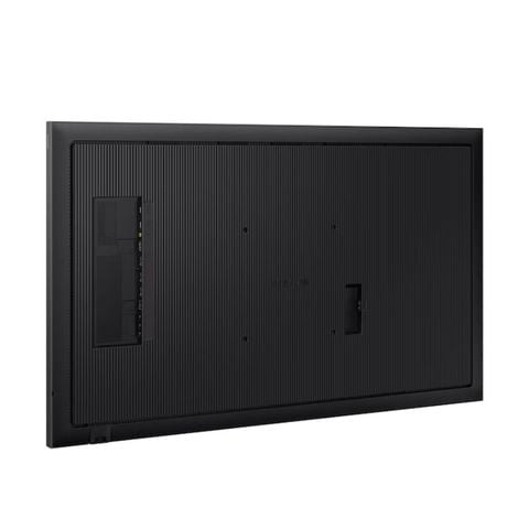 man-hinh-quang-cao-samsung-crystal-uhd-4k-qmc-500-nits-24-7