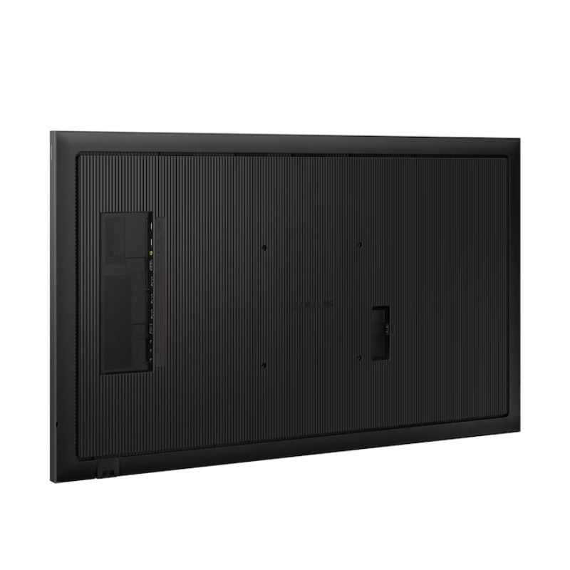 man-hinh-quang-cao-samsung-crystal-uhd-4k-qmc-500-nits-24-7