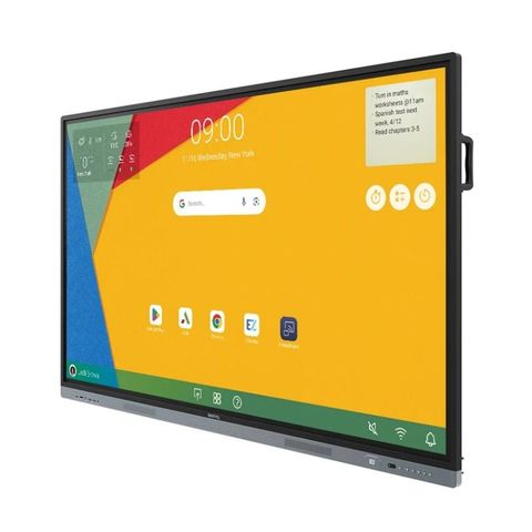 man-hinh-tuong-tac-benq-rm8604