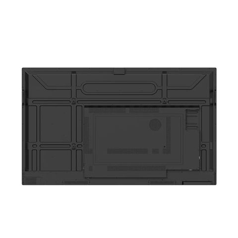 man-hinh-tuong-tac-benq-rm8604