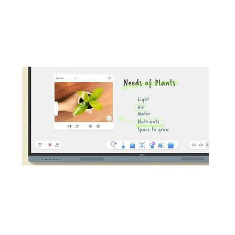 man-hinh-tuong-tac-benq-rm8604