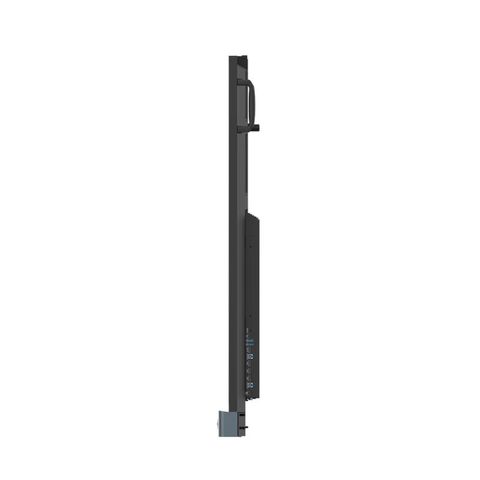 man-hinh-tuong-tac-benq-rp6504