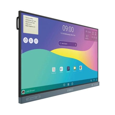 man-hinh-tuong-tac-benq-rp7504