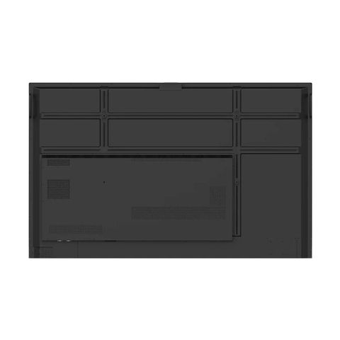 man-hinh-tuong-tac-benq-rp7504
