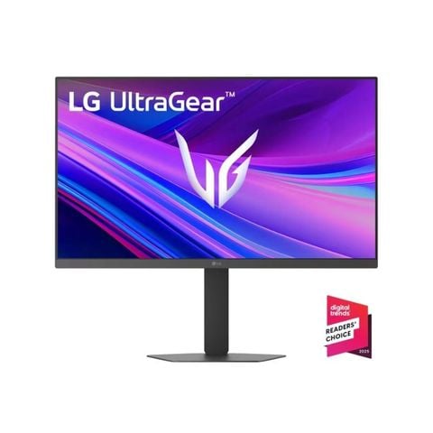 man-hinh-ultragear-lg-27-inch-27g440a-ips-fhd-240hz