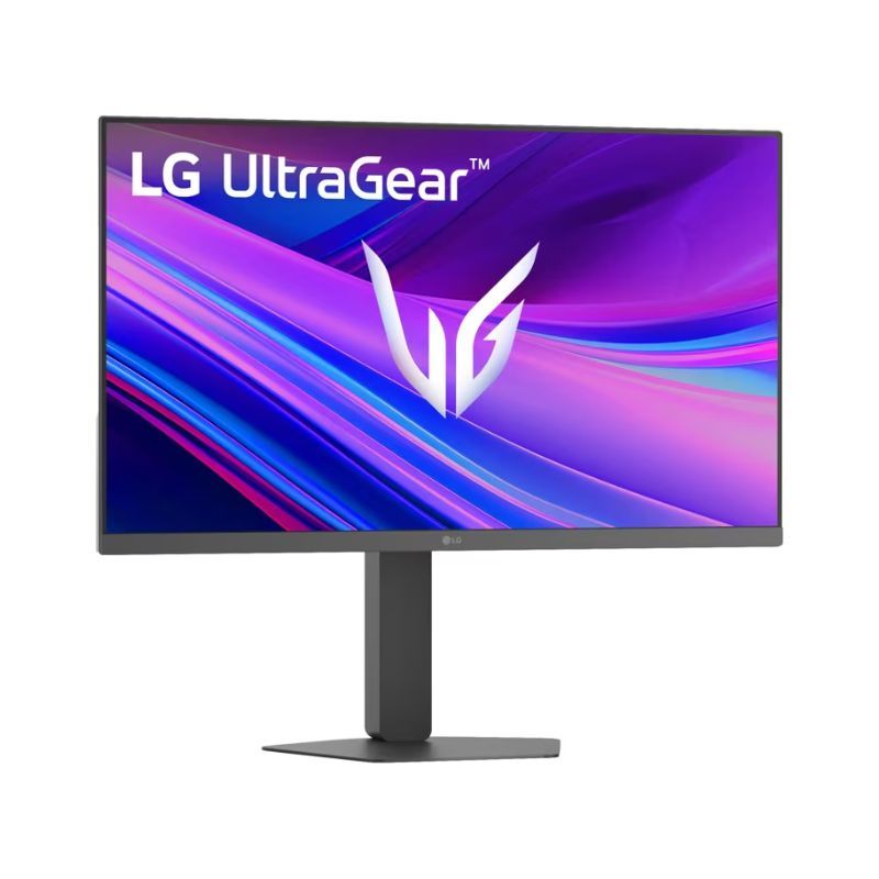 man-hinh-ultragear-lg-27-inch-27g440a-ips-fhd-240hz