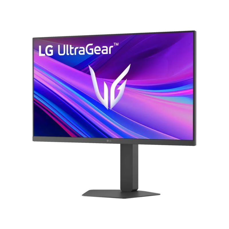 man-hinh-ultragear-lg-27-inch-27g440a-ips-fhd-240hz