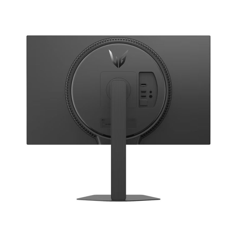man-hinh-ultragear-lg-27-inch-27g440a-ips-fhd-240hz