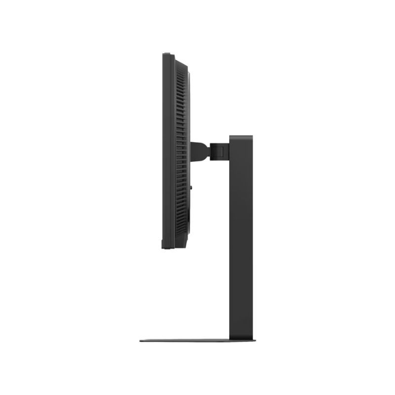 man-hinh-ultragear-lg-27-inch-27g440a-ips-fhd-240hz