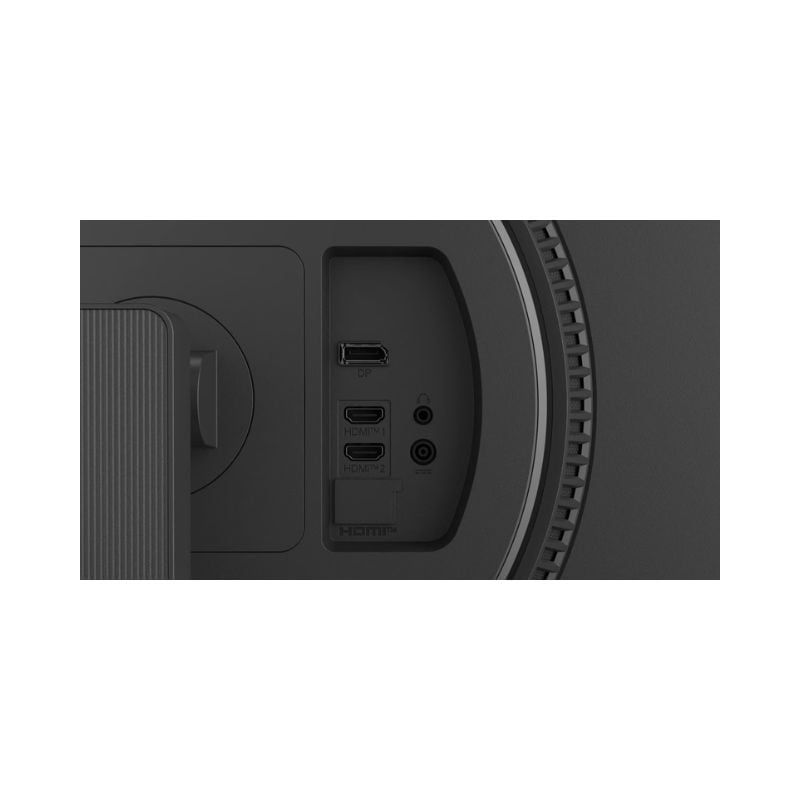 man-hinh-ultragear-lg-27-inch-27g440a-ips-fhd-240hz