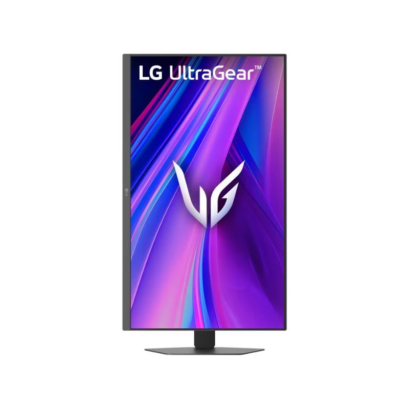 man-hinh-ultragear-lg-27-inch-27g440a-ips-fhd-240hz