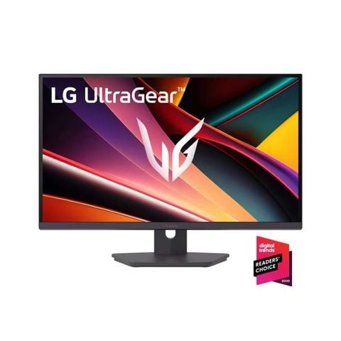 man-hinh-ultragear-lg-27-inch-27g610a-ips-2k-200hz